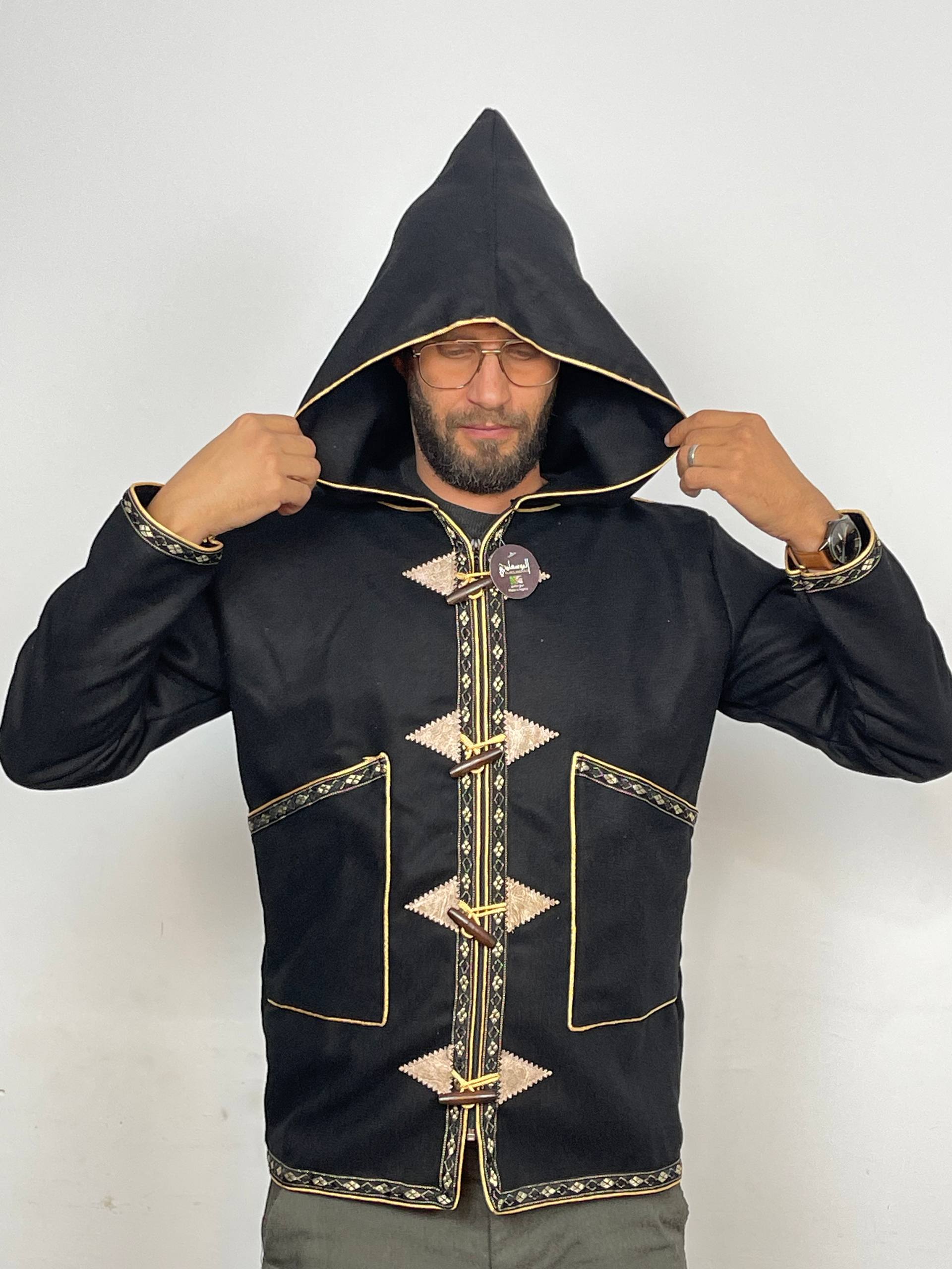 الكابيشو البوسعادي الأصيل - الصورة 7