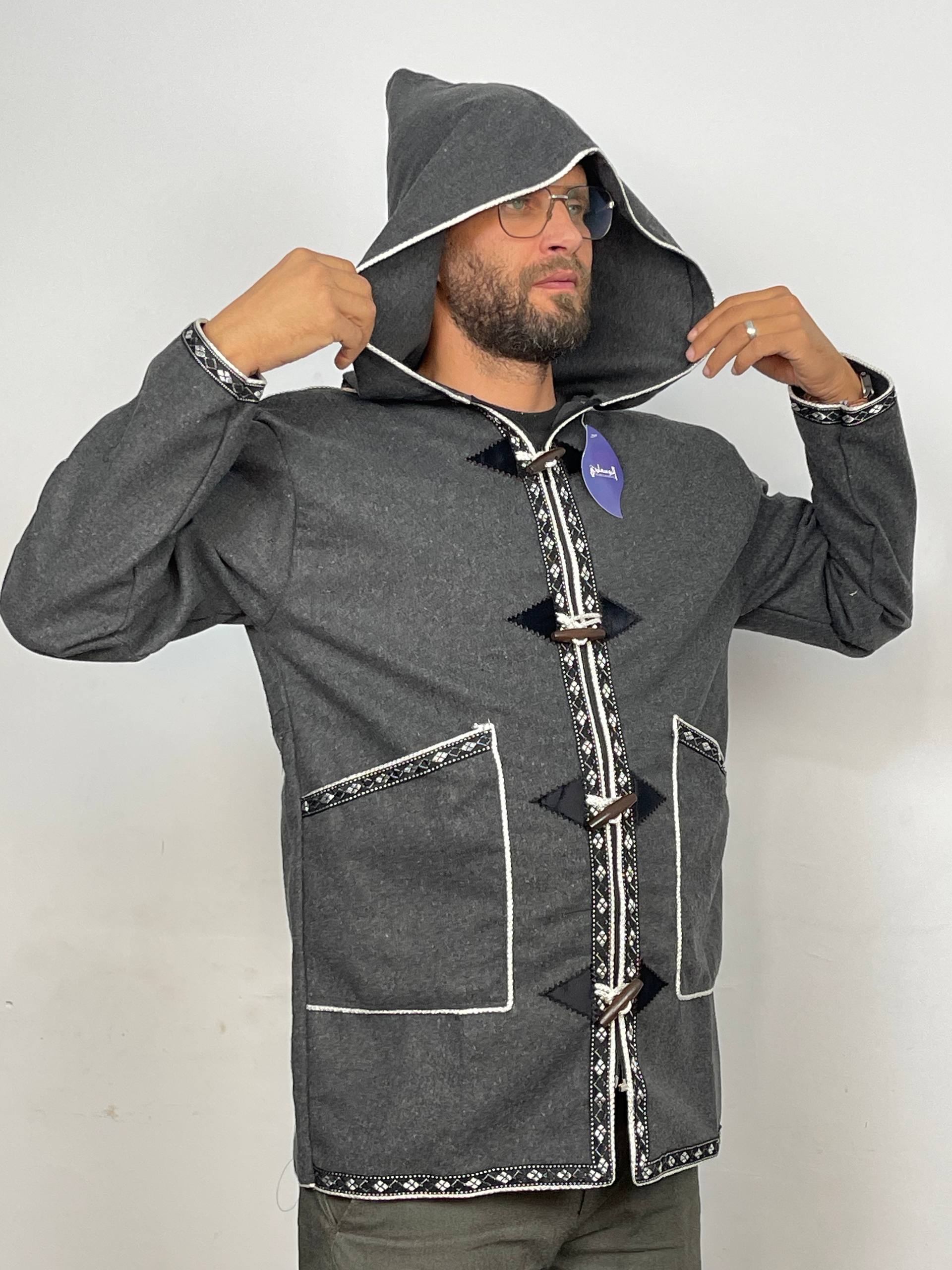 الكابيشو البوسعادي الأصيل - الصورة 5