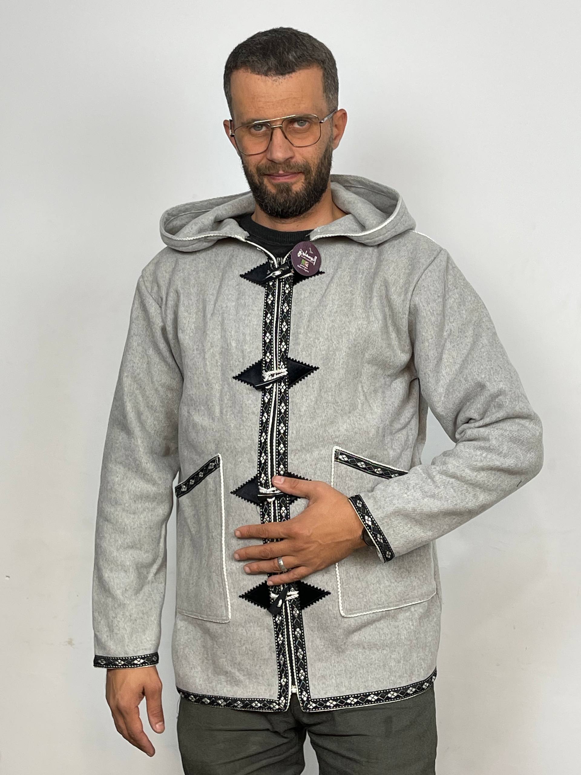 الكابيشو البوسعادي الأصيل - الصورة 6