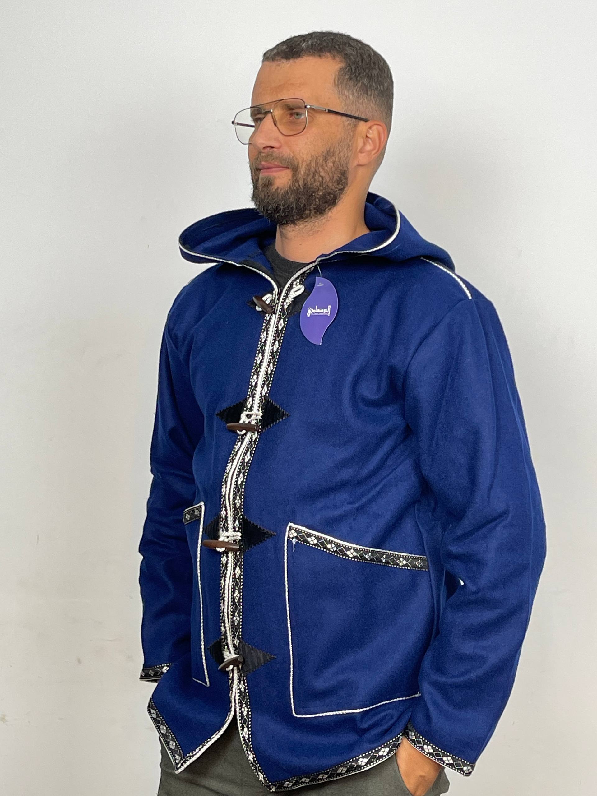 الكابيشو البوسعادي الأصيل - الصورة 4